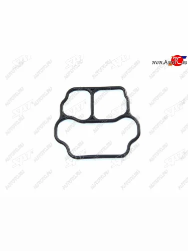 Прокладка клапана холостого хода TOYOTA 4-7A1-4ZZ3-5S SAT K22215-74400