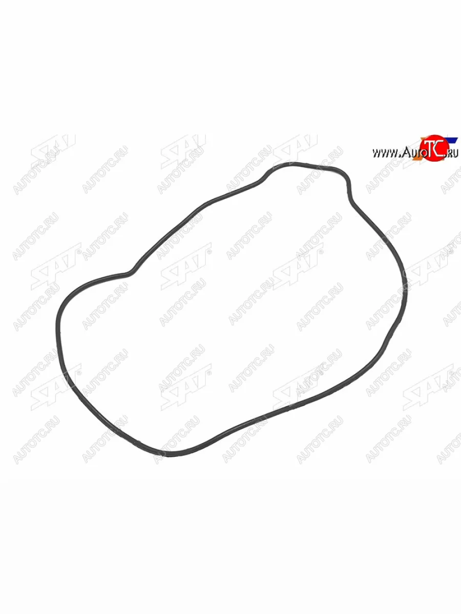 Прокладка маслонасоса TOYOTA 3RZFE SAT K15188-75021  в Керчи Республика Крым