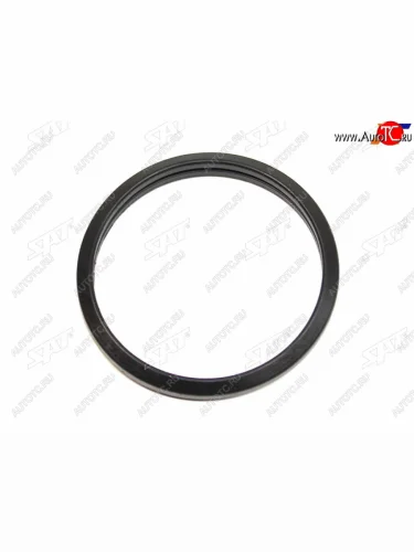 Прокладка термостата TOYOTA SAT K16341-35010