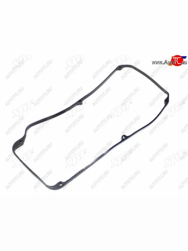 Прокладка клапанной крышки MITSUBISHI LANCERCARISMA 4G934G94 SAT KMD307705