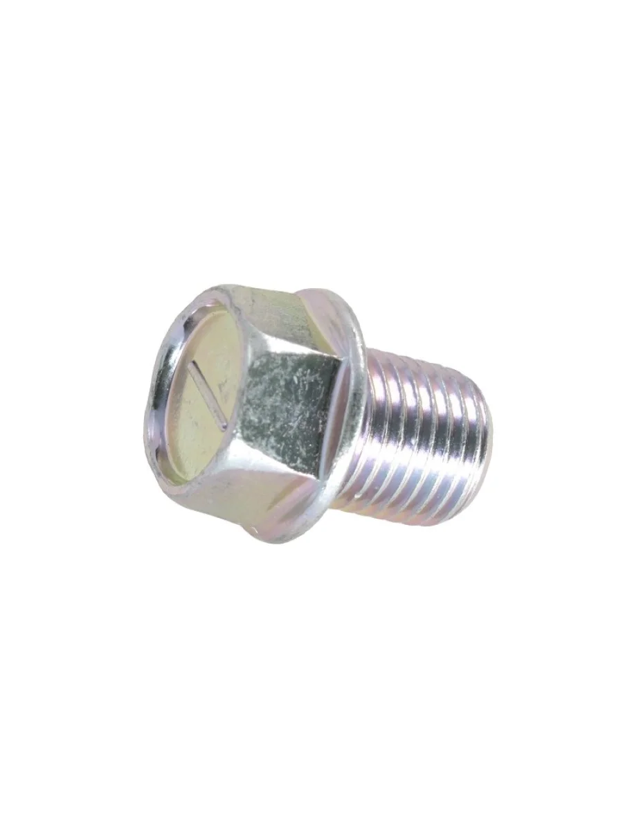 Пробка поддона MAZDA CX-7 07-3 03-6 02-MPV 02- MAZDA LFE5-10-404  в Керчи Республика Крым