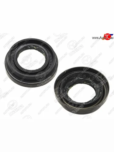 Сальник редуктора заднего MAZDA CX-7 07-CX-9 07-RH=LH MAZDA M0A7-27-238A