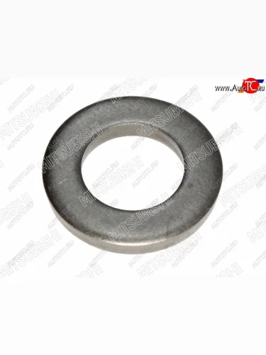 Шайба болта ГБЦ MITSUBISHIHYUNDAI PAJEROMONTEROGALLOPER 6G726G75 MITSUBISHI MD020733