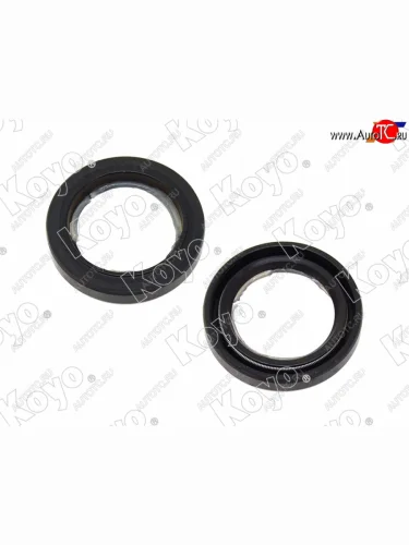 Сальник рулевой рейки TOYOTA COROLLA,CAMRY,HARRIER 87-01 KOYO MHS263865SPJ2KCR