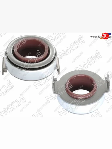 Выжимная муфта сцепления HONDA F18A, F18B, B16A, B16B, B18C, B18B, B20B, F20A, F20B, H22A NACHI NP-55SCRN41P-6