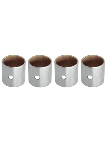 Втулка шатуна (полуфинишная) MITSUBISHI L200 4D554D56 TAIHO P113H SEMI