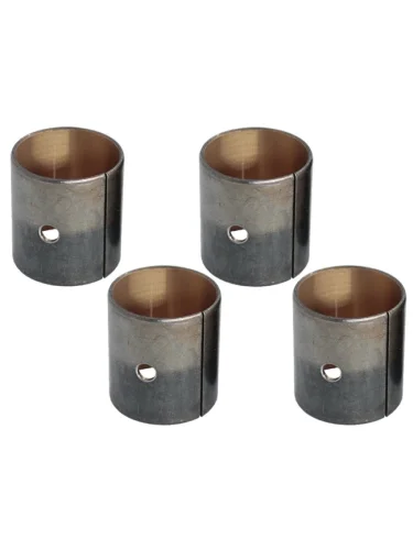 Втулка шатуна TOYOTA CAMRY 3S-FE5S-FE TAIHO P710H STD