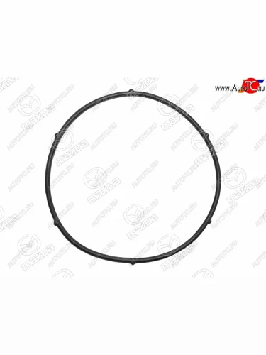 Кольцо уплотнительное муфты газораспределения MAZDA CX-5 11- 2.0CX-3 15-3 13-6 12- MAZDA PE01-12-257