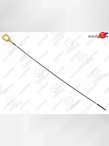 Щуп масляный MAZDA CX-5 11- 2.0CX-3 15-3 13-6 12- MAZDA PE01-10-450
