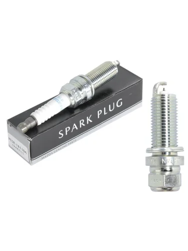 Свеча зажигания CX5MAZDA 6 2,02,5 MAZDA PE5R-18-110A