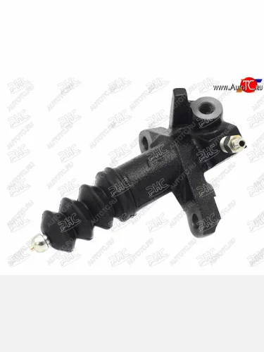 Цилиндр сцепления рабочий Chevrolet Aveo 02-11  Kalos 03-08  Daewoo Kalos 02-08 PHC PRC-22