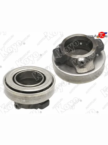 Выжимная муфта сцепления MMC FUSO                                                                    KOYO RCTS70SA-6A