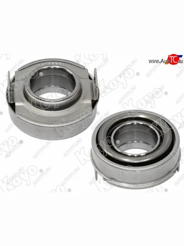 Выжимная муфта сцепления MMC 4G13, 4G15, 4G32, 4G37, 4G63, 4G91, 4G93, 4D65,4D68, 6G71, 6G73 KOYO RCT322SA