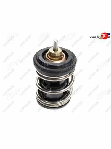 Термостат внутренний AUDI A1A3Q3 1,2-1,4 TFSISKODA OCTAVIAKODIAQRAPIDFABIA 1,2-1,4 TFSIVW GOL SAT ST-04E121113F