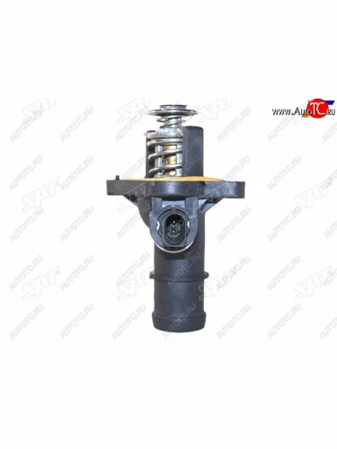 Термостат с прокладкой VW TOURAN 03-07SKODA OCTAVIA 00-10 SAT ST-06A121114