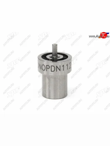 Распылитель форсунки MITSUBISHIHUNDAIKIA 4D56T DN0PDN112                                          SAT ST-093400-6760
