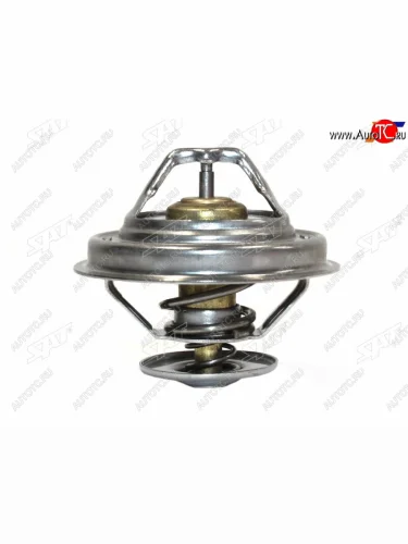 Термостат AUDI A80A100 90-94A4A6 96-05BMW 3 E365 E34 SAT ST-078121113F