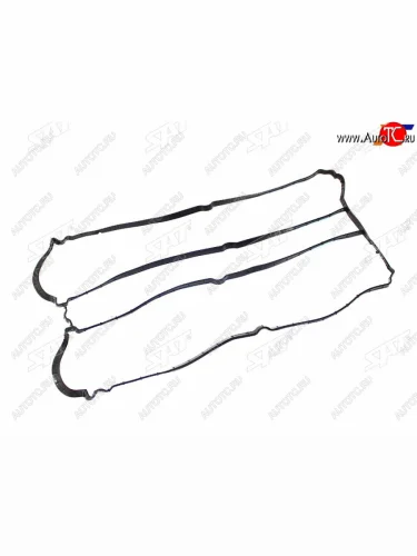 Прокладка клапанной крышки FORD FOCUS IMONDEOMAZDA TRIBUTE SAT ST-1126120