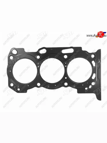 Прокладка ГБЦ TOYOTA HILUXSURFLAND CRUISER PRADO 1GR-FE 05- RH SAT ST-11115-31031