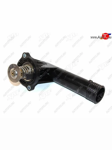 Термостат с прокладкой BMW 3 E36 5 E34 SAT ST-11531247125