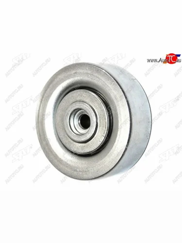Ролик приводного ремня обводной BMW 35X5 2,02,53,0D SAT ST-11282247435