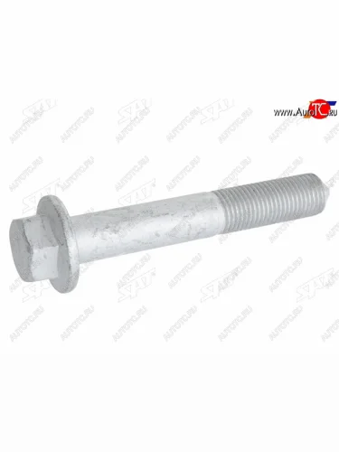 Болт задней подвески HONDA EDIX BE3 2005-2006HONDA STREAM RN# 2001-2005HONDA ODYSSEY RB# 2004-2008 SAT ST-117-0110