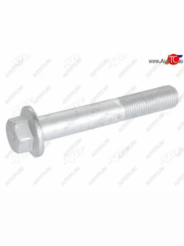 Болт задней подвески HONDA EDIX BE3 2005-2006HONDA STREAM RN# 2001-2005HONDA ODYSSEY RB# 2004-2008 SAT ST-117-0111