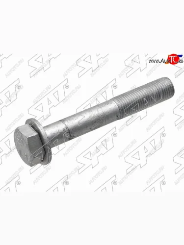 Болт крепления рычага LEXUS ES 2012-2018TOYOTA AVENSIS 1997-2002TOYOTA CALDINA 1997-2002TOYOTA CA SAT ST-117-0127