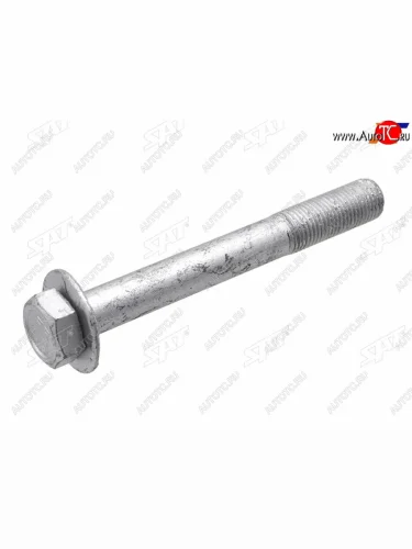 Болт крепления рычага TOYOTA CALDINA AT191,CT19#,ET196,ST19# 92-02LIFAN X60 11- SAT ST-117-0130