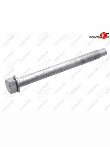 Болт крепления рычага TOYOTA LAND CRUISER PRADO 120 02-09 SAT ST-117-0133