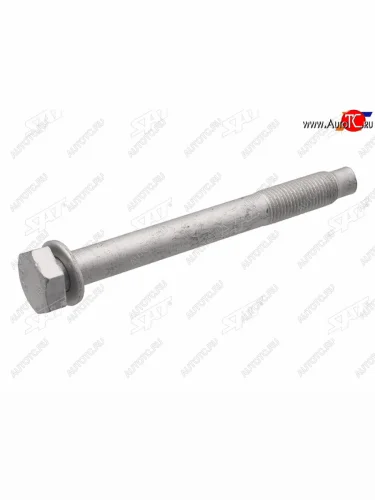 Болт крепления рычага TOYOTA LAND CRUISER PRADO 1995-2002 SAT ST-117-0134