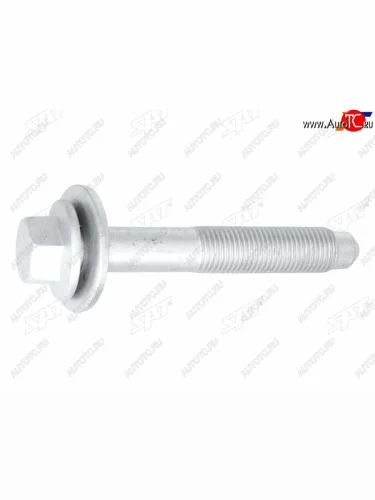 Болт крепления рычага TOYOTA RAV4 05-Citroen C-Crosser 07-17Mitsubishi Outlander 01- SAT ST-117-0135