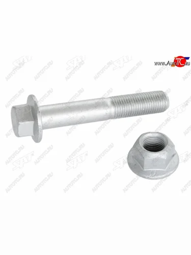 Болт с гайкой передней подвески NISSAN TEANA J31 2003-2008NISSAN PRESAGE U31 2003-2009NISSAN MURAN SAT ST-117-0154