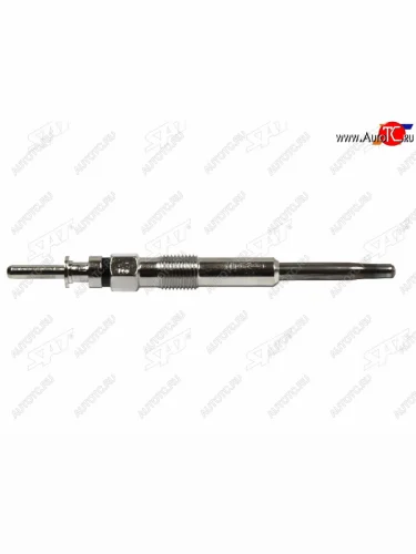 Свеча накала BMW 13567X3X5X6 2.0D2.5D3.0D  03- SAT ST-12237786869