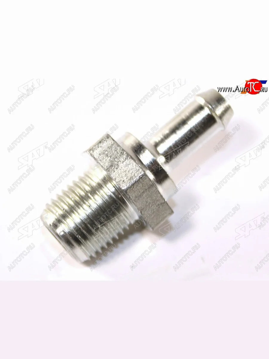 Клапан вентиляционнный TOYOTA 12ZR 07- SAT ST-12204-37010  в Самаре Самарской области