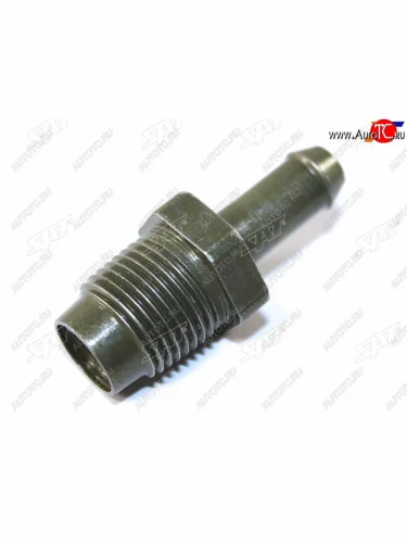 Клапан вентиляционнный TOYOTALEXUS 1234GR-F# SAT ST-12204-31040