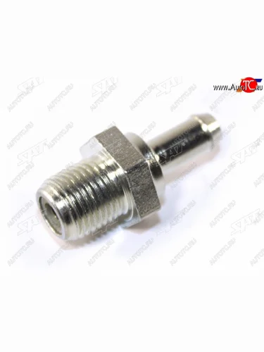 Клапан вентиляционнный TOYOTA 12AZFE1AZFSE SAT ST-12204-28020