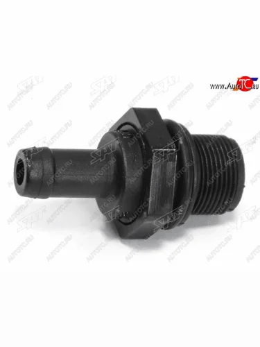 Клапан вентилиционный  TOYOTA HIACE 2TR 04- SAT ST-12204-0C010