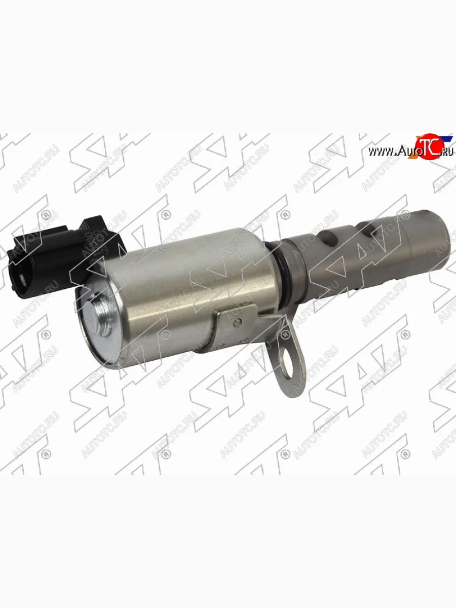 Клапан VVTI TOYOTA 1,2AZFE(FSE) 00- SAT ST-15330-28020  в Самаре Самарской области