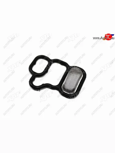 Прокладка клапана VTEC HONDA ACCORDCR-V K20AK24A 05-08 SAT ST-161-0009