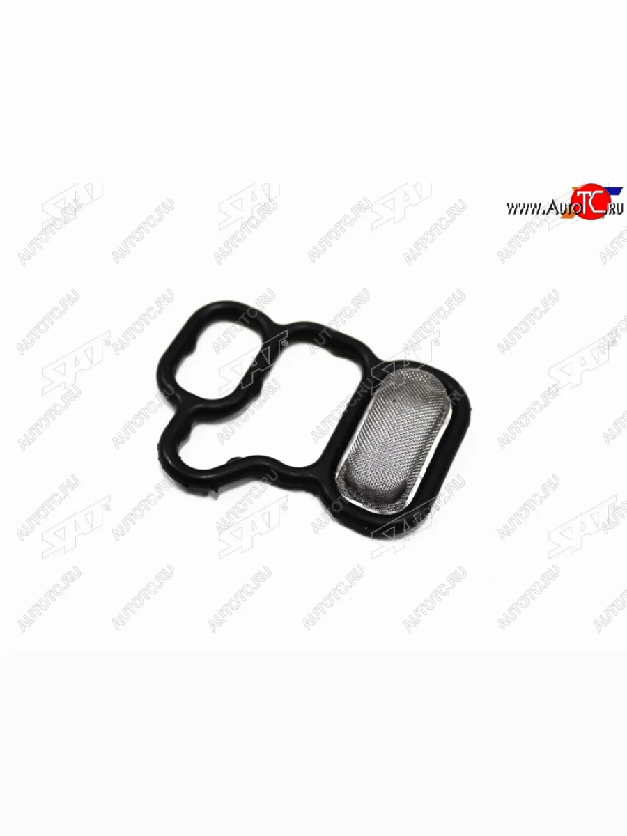 Прокладка клапана VTEC HONDA ACCORDCR-V K20AK24A 05-08 SAT ST-161-0009  в Керчи Республика Крым