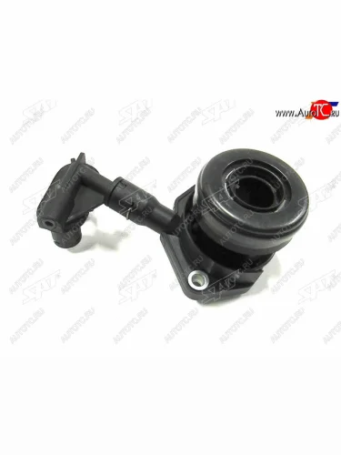 Выжимная муфта сцепления FORD FOCUSC-MAXMONDEOVOLVO S40V50 SAT ST-1678473