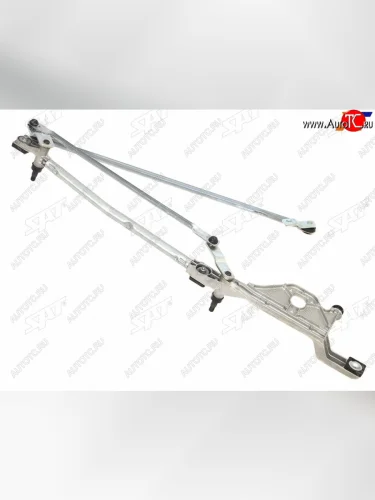 Трапеция стеклоочистителя Ford Focus 04-11 SAT ST-1704580