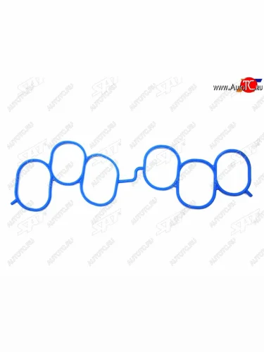 Прокладка впускного коллектора TOYOTA HARRIERKLUGERCAMRY 3MZ-FE 03- SAT ST-17176-20010