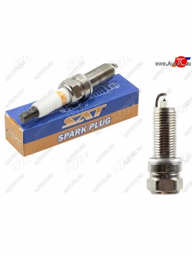Свеча зажигания HYUNDAI CRETAI40SOLARISKIA CERATOOPTIMARIOSUZUKI ALTOWAGON R 10- SAT ST-177-0043