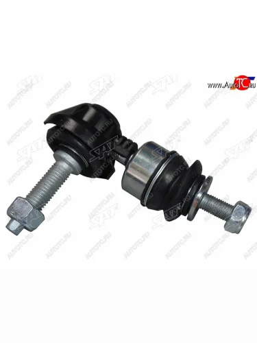 Тяга стабилизатора заднего FORD MONDEOS-MAXFOCUS IIIC-MAX II 2010- SAT ST-1767896