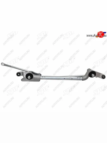 Трапеция стеклоочистителя Nissan X-Trail 07-15 SAT ST-197-0012