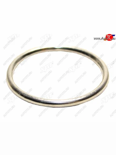 Кольцо глушителя NISSAN 53*45*4,2 SAT ST-20691-57E01