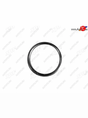 Кольцо глушителя NISSAN ALMERA 1.5 00-TIIDA 1.6 07-12 (51*43,6*4) SAT ST-20691-77A00