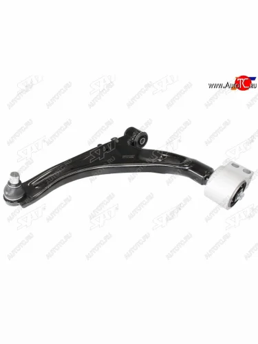 Рычаг подвески нижний CHEVROLET ORLANDO 14- LH SAT ST-21-0096